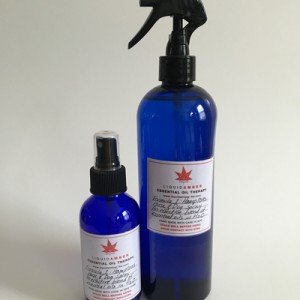 Horse-&-Dog-grooming-spray
