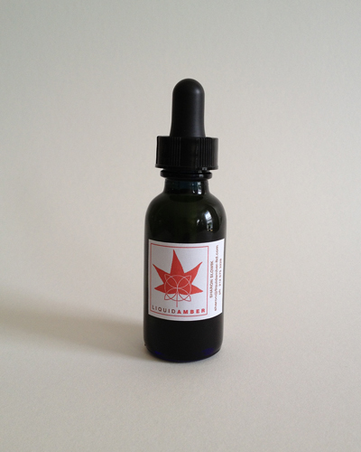 Nighttime-Elixir Nighttime-Elixir