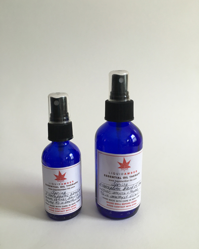 room-sprays room-sprays